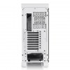 Case Thermaltake S500 TG Snow Edition Mid-Tower Chassis - CA-1O3-00M6WN-00