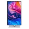 Màn Hình ASUS ProArt PA279CV 60Hz (27 inch, 3840 x 2160, IPS, 60Hz, 5ms)