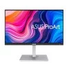 Màn Hình ASUS ProArt PA279CV 60Hz (27 inch, 3840 x 2160, IPS, 60Hz, 5ms)