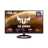 Màn Hình ASUS TUF GAMING VG249Q1R 165Hz (23.8 inch, 1920 x 1080, IPS, 1ms)