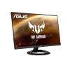 Màn Hình ASUS TUF GAMING VG249Q1R 165Hz (23.8 inch, 1920 x 1080, IPS, 1ms)