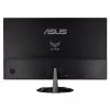 Màn Hình ASUS TUF GAMING VG249Q1R 165Hz (23.8 inch, 1920 x 1080, IPS, 1ms)