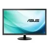 Màn Hình ASUS VP228HE 75Hz (21.5 inch, 1920 x 1080, TN, 75Hz, 1ms)