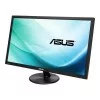 Màn Hình ASUS VP228HE 75Hz (21.5 inch, 1920 x 1080, TN, 75Hz, 1ms)