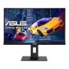 Màn Hình ASUS VP279QGL 75Hz (27 inch, 1920 x 1080, IPS, 75Hz, 1ms)