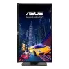 Màn Hình ASUS VP279QGL 75Hz (27 inch, 1920 x 1080, IPS, 75Hz, 1ms)