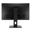 Màn Hình ASUS VP279QGL 75Hz (27 inch, 1920 x 1080, IPS, 75Hz, 1ms)