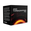 CPU AMD RYZEN THREADRIPPER PRO 3995WX (2.7GHz Max boost 4.2GHz, 64 nhân 128 luồng, 292MB Cache, 280W, Socket sWRX80)