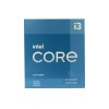 CPU Intel Core i3-10105F (3.7GHz Turbo 4.4GHz, 4 nhân 8 luồng, 6MB Cache, 65W) - SK LGA 1200