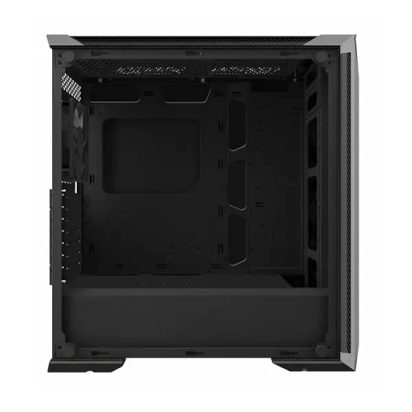 Case MSI MPG GUNGNIR 100P