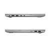 Laptop Asus VivoBook A415EA-EB358T (i3-1115G4, 4GB Ram, 256GB SSD, Intel UHD Graphics, 14 inch FHD IPS, Win 10, Bạc)