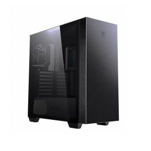 Case MSI MPG SEKIRA 100P