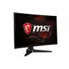 Màn Hình Cong MSI Optix MAG27CQ 144Hz  (27 inch, 2560x1440, 144Hz, VA, 1ms)