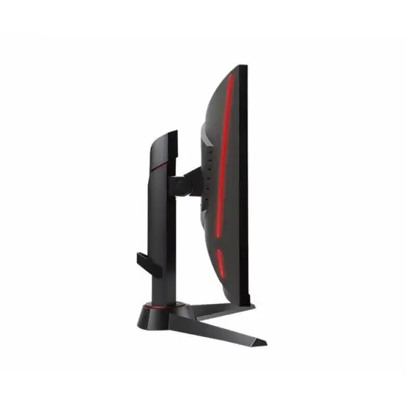 Màn Hình Cong MSI Optix MAG27CQ 144Hz  (27 inch, 2560x1440, 144Hz, VA, 1ms)