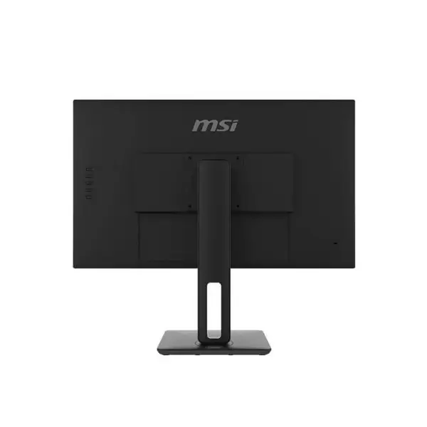 Màn Hình MSI PRO MP271QP 60Hz (27 inch, 2560 x 1440, IPS, 60Hz, 5ms)