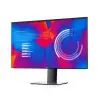 Màn Hình Dell UltraSharp U2721DE 2K (27 inch, 2560 x 1440, IPS, 60Hz, 5ms)