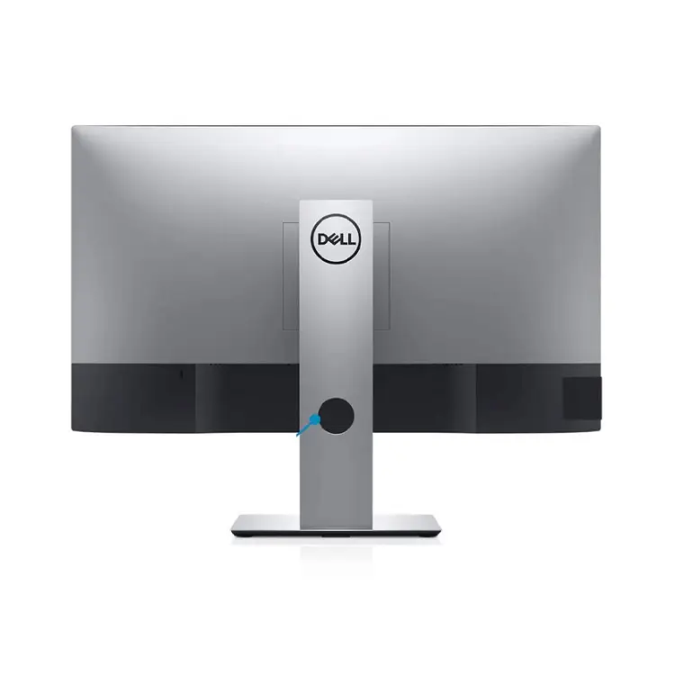 Man Hinh Dell UltraSharp U2721DE 2 songphuong.vn 1