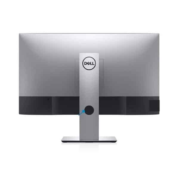 Màn Hình Dell UltraSharp U2721DE 2K (27 inch, 2560 x 1440, IPS, 60Hz, 5ms)