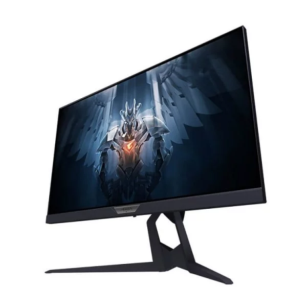 Màn Hình Gigabyte Aorus FI25F 240Hz (24.5 inch, 1920 x 1080, SS-IPS, 0.4ms)