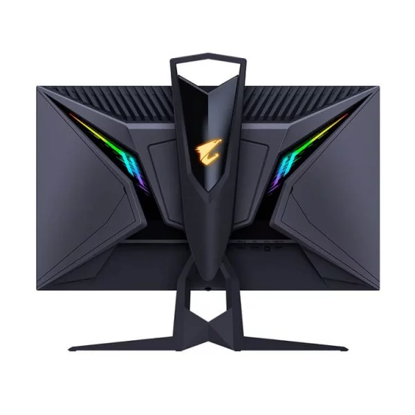 Màn Hình Gigabyte Aorus FI25F 240Hz (24.5 inch, 1920 x 1080, SS-IPS, 0.4ms)