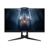 Màn Hình Gigabyte Aorus FI25F 240Hz (24.5 inch, 1920 x 1080, SS-IPS, 0.4ms)