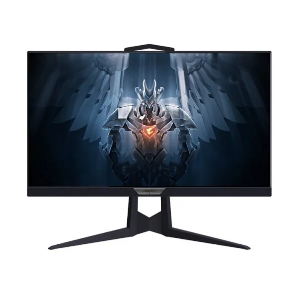 Màn Hình Gigabyte Aorus FI25F 240Hz (24.5 inch, 1920 x 1080, SS-IPS, 0.4ms)