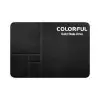 SSD Colorful SL300 128Gb ( Read/Write: 500/400, Sata 3)