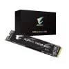 SSD Gigabyte Aorus 2TB M2 PCIe Gen 4 NVMe - GP-AG42TB