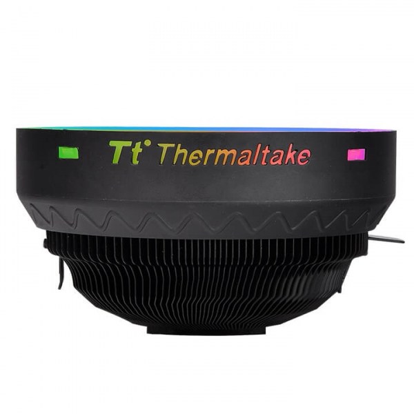 Tản Nhiệt Khí Thermaltake UX100 ARGB Lighting (CL-P064-AL12SW-A)