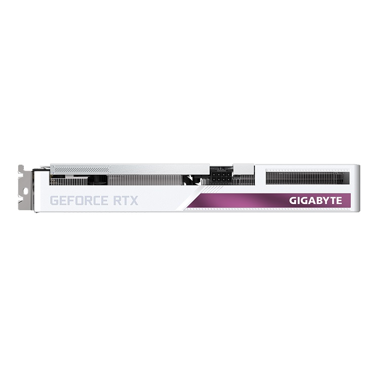 VGA GIGABYTE GEFORCE RTX 3060 VISION OC 12G (GV-N3060VISION OC-12GD)