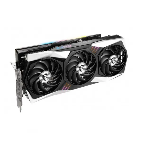 VGA MSI RADEON RX 6900 XT GAMING X TRIO 16G