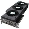 VGA GIGABYTE GEFORCE RTX 3090 EAGLE 24G (GV-N3090EAGLE-24GD)