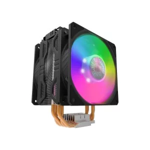 Tản nhiệt khí Cooler Master HYPER 212 LED TURBO ARGB (RR-212TK-18PA-R1)