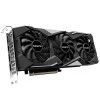 VGA GIGABYTE GEFORCE GTX 1660 SUPER GAMING 6G (GV-N166SGAMING-6GD)