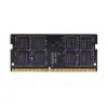 Ram Klevv Standard 16GB (1x16GB) DDR4 Bus 2666 C19 - KD4AGSA8M-26N190A