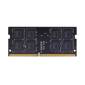 Ram Laptop Klevv Standard 8GB (1x8GB) DDR4 Bus 3200 C22 – KD48GS88C-32N220A