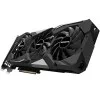 VGA GIGABYTE GEFORCE GTX 1660 SUPER GAMING 6G (GV-N166SGAMING-6GD)