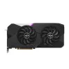 VGA ASUS DUAL RADEON RX 6700 XT 12G (DUAL-RX6700XT-12G)