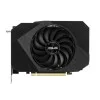 VGA ASUS PHOENIX GEFORCE RTX 3060 12GB GDDR6 (PH-RTX3060-12G)