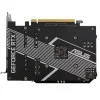 VGA ASUS PHOENIX GEFORCE RTX 3060 12GB GDDR6 (PH-RTX3060-12G)