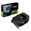 VGA ASUS PHOENIX GEFORCE RTX 3060 12GB GDDR6 (PH-RTX3060-12G)