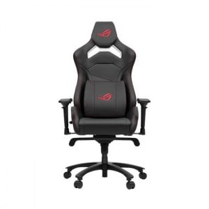 GHẾ GAMING ASUS ROG CHARIOT SL300