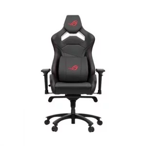 GHẾ GAMING ASUS ROG CHARIOT SL300C (RGB)