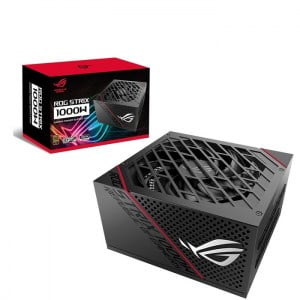 NGUỒN ASUS ROG STRIX 1000W GOLD