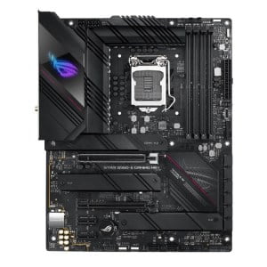 Mainboard ASUS ROG STRIX B560-E GAMING WIFI