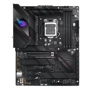 Mainboard ASUS ROG STRIX B560-E GAMING WIFI