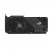 VGA ASUS ROG STRIX RX 6700 XT OC 12G GAMING (ROG-STRIX-RX6700XT-O12G-GAMING)