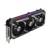 VGA ASUS ROG STRIX RX 6700 XT OC 12G GAMING (ROG-STRIX-RX6700XT-O12G-GAMING)