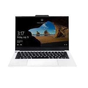 Laptop AVITA NS14A8 – LIBER V14L-PW (i7-10510U, 8GB, 1TB SSD, 14 inch FHD, NS14A8VNR571-PWB)