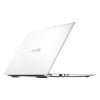 Laptop AVITA NS14A8 - LIBER V14L-PW (i7-10510U, 8GB, 1TB SSD, 14 inch FHD, NS14A8VNR571-PWB)